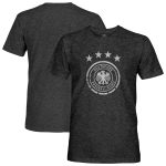 Shop Shop AAAA – Argentina National Team Jerseys & T-Shirts for True Fans – Argentina National Team Jerseys & T-Shirts for True Fans